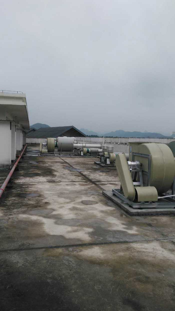 風(fēng)機(jī)1.jpg