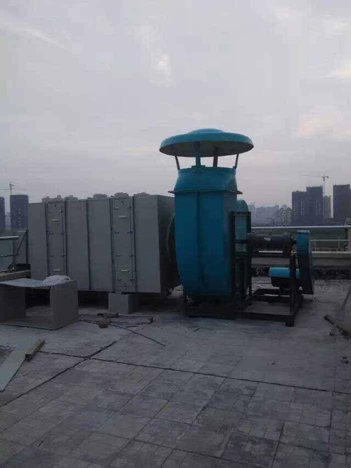 風(fēng)機(jī)2.jpg