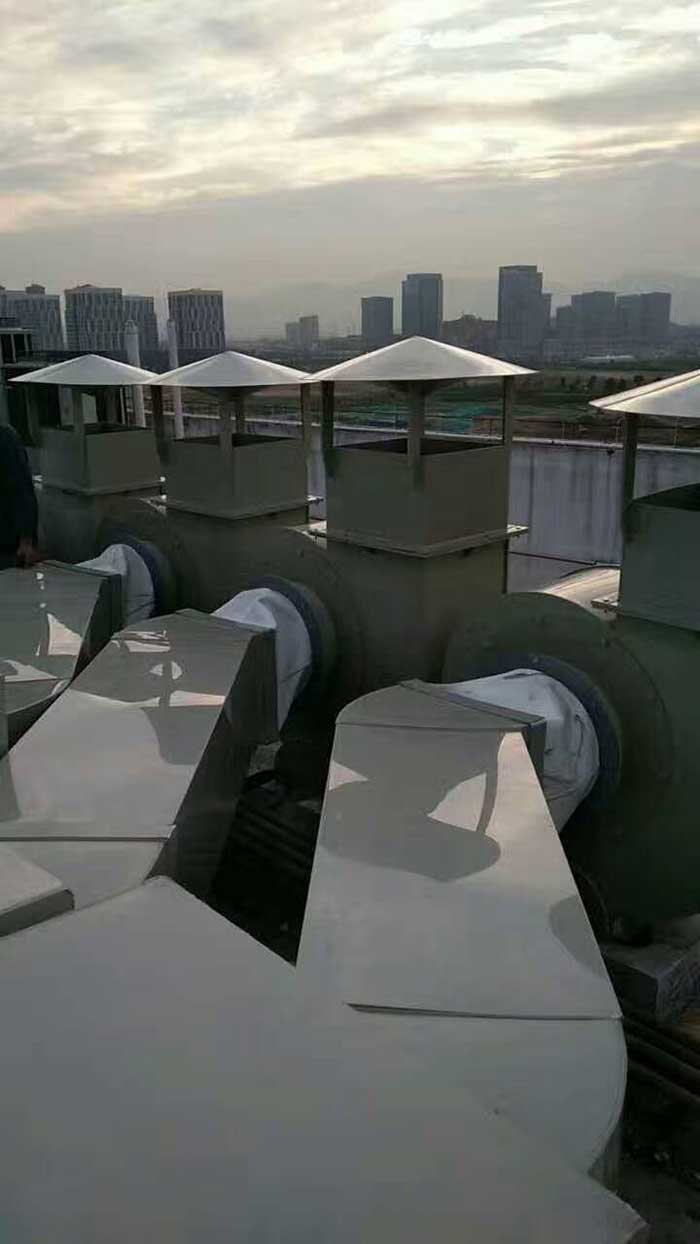 風(fēng)機(jī)3.jpg